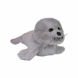 [081287] Тюленче| 2 цвята