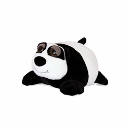 [010625] Топчести животни| 3 вида