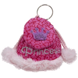 [040741] Торбичка &quot;Princess&quot;