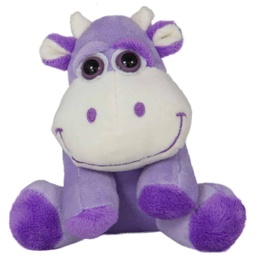 [061224] Цветни животинки