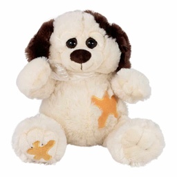 [010123] Животни с панделка І 4 вида