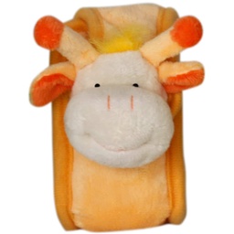 [040737] Торбичка с дълга връвка