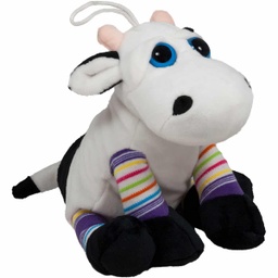 [061225|061226] Животни с цветни крачета