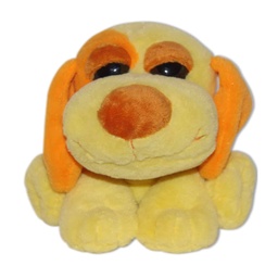 [010208] Цветно куче