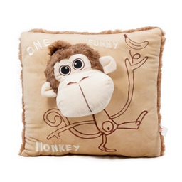 [010631] Възглавница-петружка