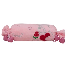 [050657] Възглавница бонбон