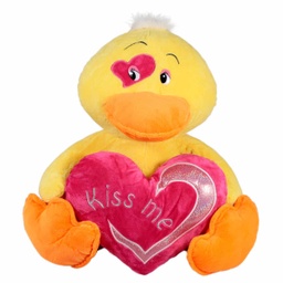 [080603] Животни със сърца