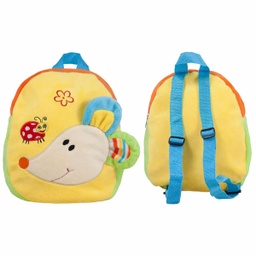 [050700] Раничка| 2 вида