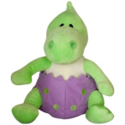 [040656] Динозавърче| 4 цвята