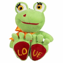 [080175] Животни "Love"| 34 см