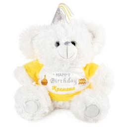 [080102-1/2/3-3] Мече за зодия Водолей