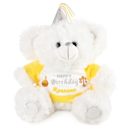 [080102-1/2/3-8] Мече за зодия Везни