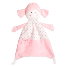 [098631/097631] Мека играчка за гушкане SUGAR и SPICE