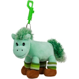 [060806] Малко конче