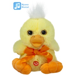 [080500] Пате с панделка