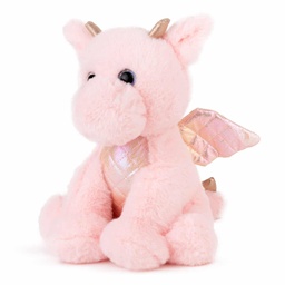 [010605] Драконче с крила