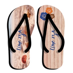 [099238-M-13-4] Мъжки джапанки - Плаж 2&lt;span&gt; - &lt;/span&gt;XL