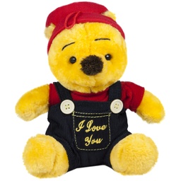 [080125] Мече с гащеризон