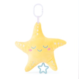 [011204/014204/014205] Латерна светеща звезда І 3 цвята