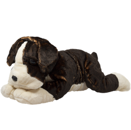 [070227] Плюшено куче