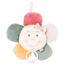 [098086] Латерна цвете &quot;Хана&quot;