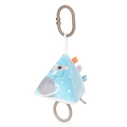 [098731-5] Музикална пирамида &quot;Космос&quot;