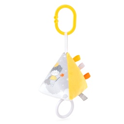 [098731-2] Музикална пирамида &quot;Малкият принц&quot;