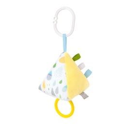 [098731-11] Музикална пирамида &quot;Небе&quot;