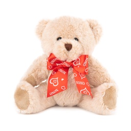 [060101/060105/060110] Мече с подвижни крака и ръце