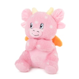 [060601/060603] Дракон - 2 цвята