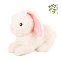 [061007/061008/061009] ЕКО Заек легнал - 3 цвята