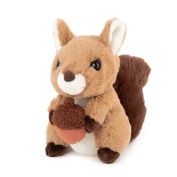 [011291] Катеричка