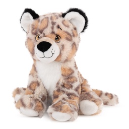 [061307] Леопард