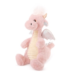 [011294/011295] Бебе дракон - 2 цвята