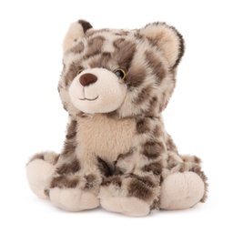 [011326/011329] Леопард | 2 размера