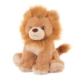 [011324/011327] Лъв | 2 размера