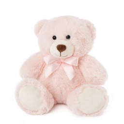 [043106/043107] Мече 20 см | 2 цвята