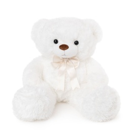 [043100/043101/043102] Мече 70 см | 3 цвята