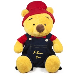 [080115] Мече с гащeризон