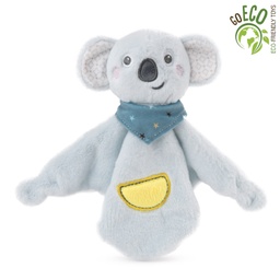 [061203] ЕКО Коала комфортър 