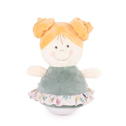 [098090] Кукла Роли-Поли Хана