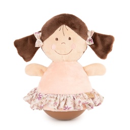 [098050] Кукла Роли-Поли Кармен