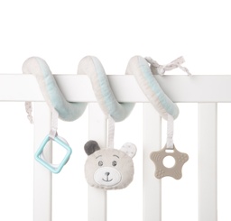 [098158/098178] Спирала Мече І 2 цвята