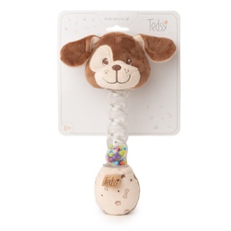 [098204] Държалка Куче