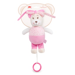 [090653/095653] Латерна мече І 2 цвята