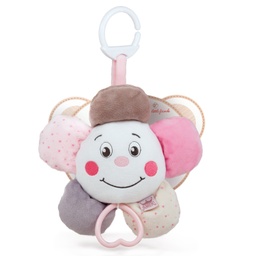 [090639-1/090679] Латерна цвете І 2 цвята