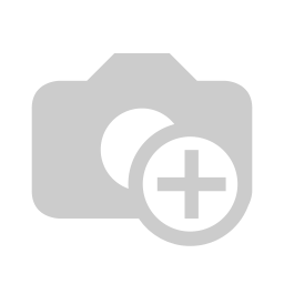 [0060118/0060119] Мече абитуриент с Надпис