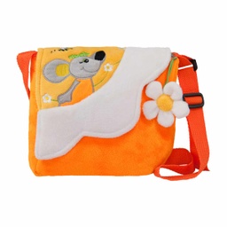 [080713] Чанта с мишле