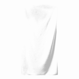 [99213-7-2-1] Картина канава- Зодия Лъв Червен<span> - </span>30см x 30см