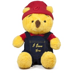 [080114] Мече с гащeризон